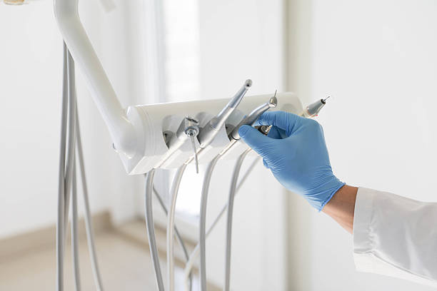24/7 Emergency Tooth Extraction experts in Buchanan County County, VA