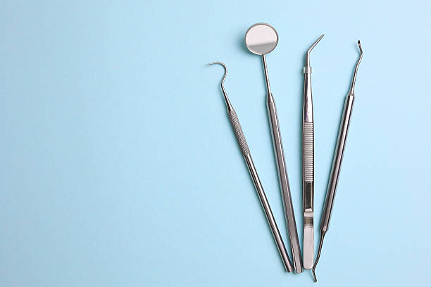 Top rated local Tooth Extraction specialists in Buchanan County County, VA